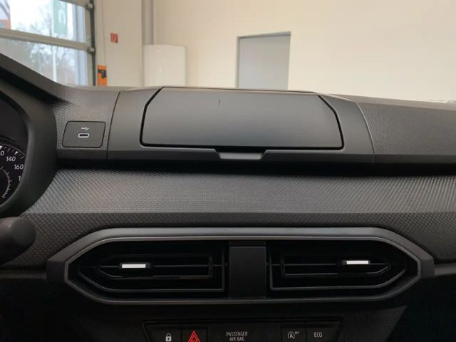 Dacia Jogger ECO-G Essential