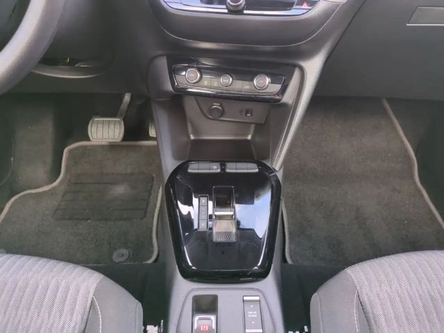 Opel Corsa Edition F Edition