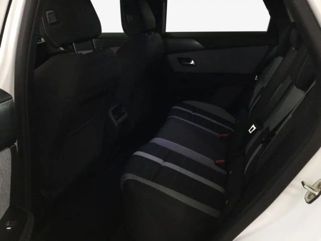 Opel Grandland X Edition