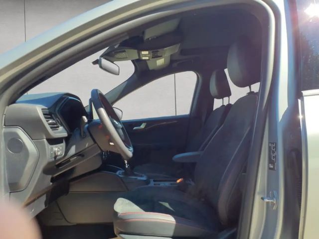 Ford Kuga EcoBoost ST Line X