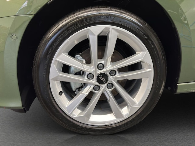 Audi A3 30 TFSI S-Tronic Sportback