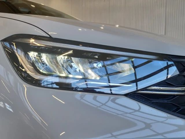 Volkswagen Taigo 4Me TSI