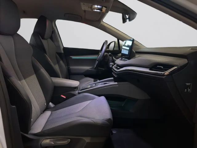 Skoda Enyaq Loft Selection Selection iV 50