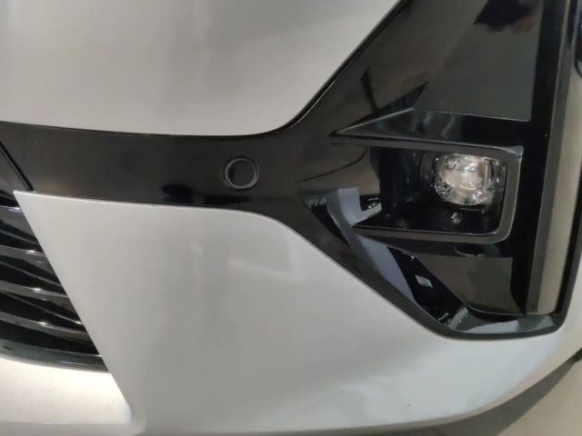 Opel Astra GS-Line Grand Sport Sports Tourer