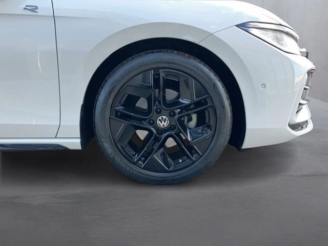 Volkswagen Passat DSG R-Line Variant