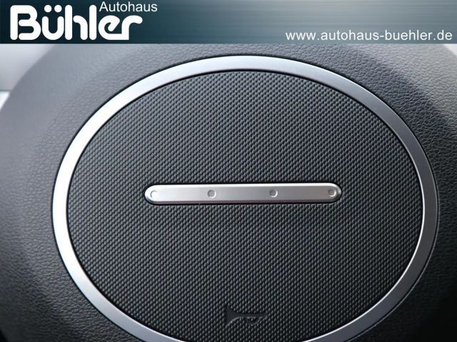 Hyundai Kona 1.6 N Line T-GDi