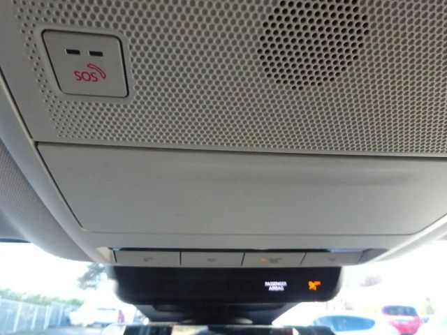 Mazda CX-60 4WD Homura e-Skyactiv