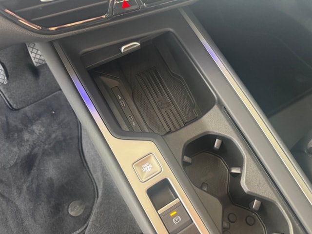 Volkswagen Passat 1.5 eTSI DSG IQ.Drive Variant