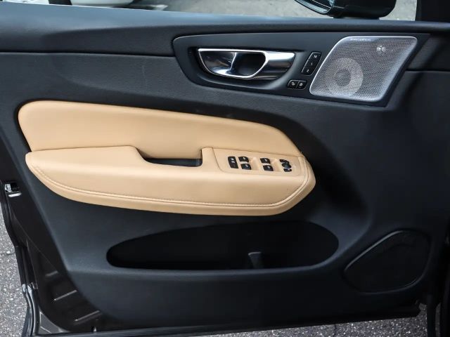 Volvo XC60 AWD Inscription