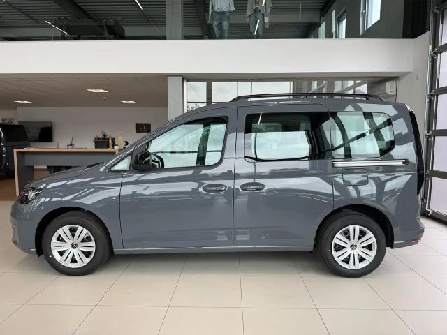 Volkswagen Caddy 1,5 TSI 75 Jahre Edition 5 Jahre Garantie App Conn