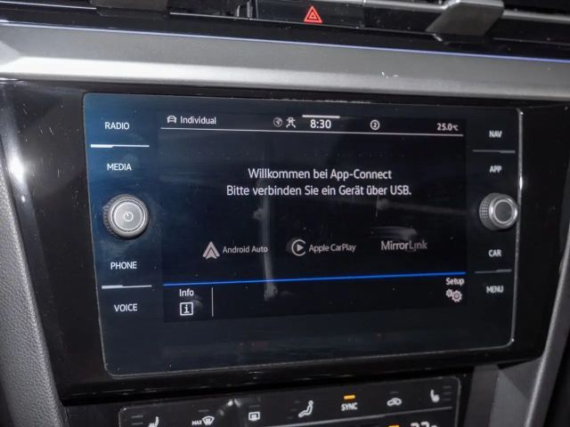 Volkswagen Arteon 2.0 TSI R-Line