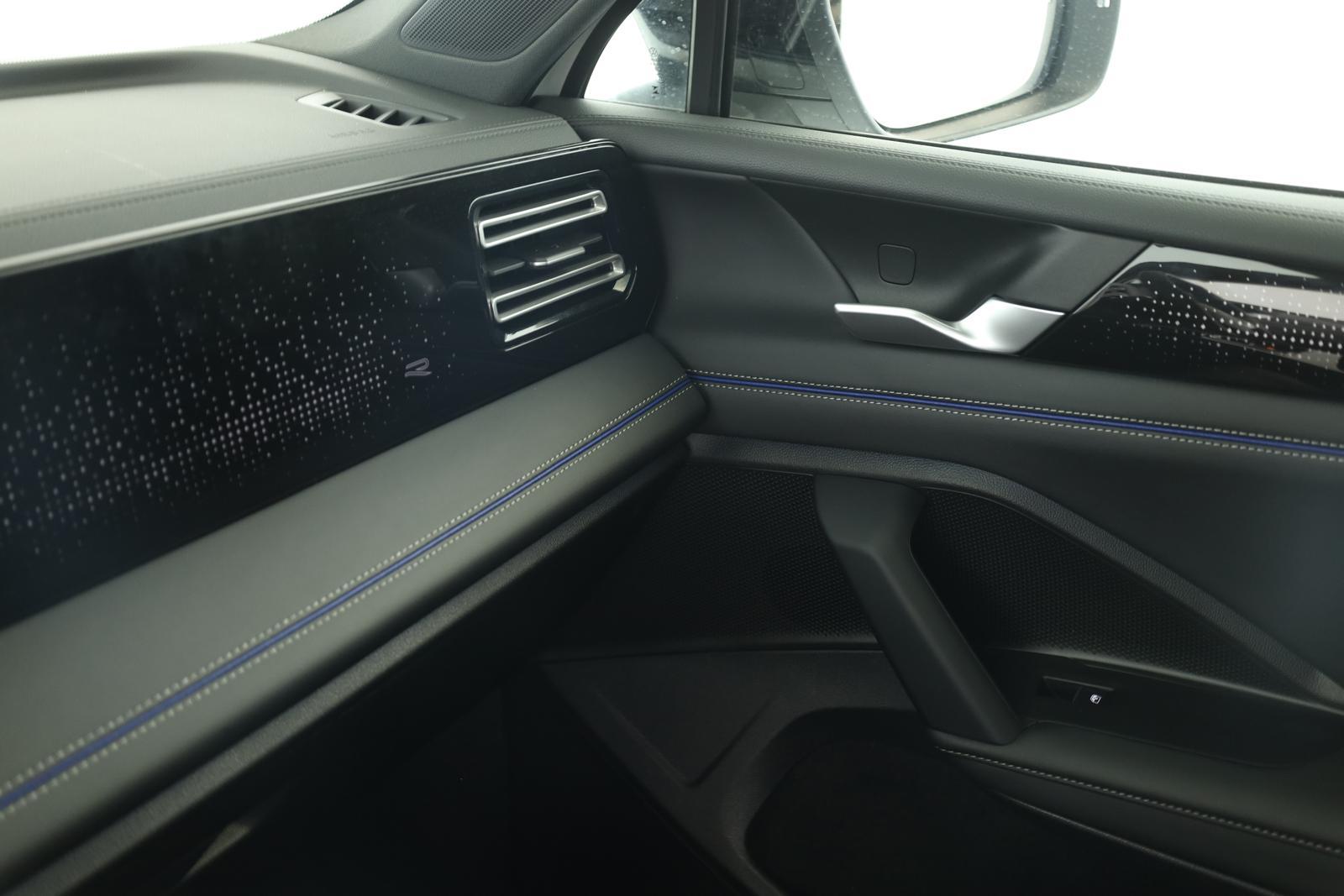 Volkswagen Tiguan 2.0 TSI DSG IQ.Drive R-Line