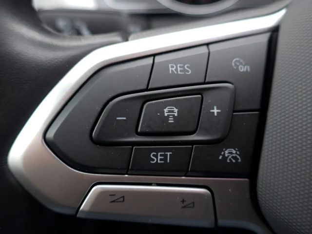 Volkswagen Passat 2.0 TDI Business Variant