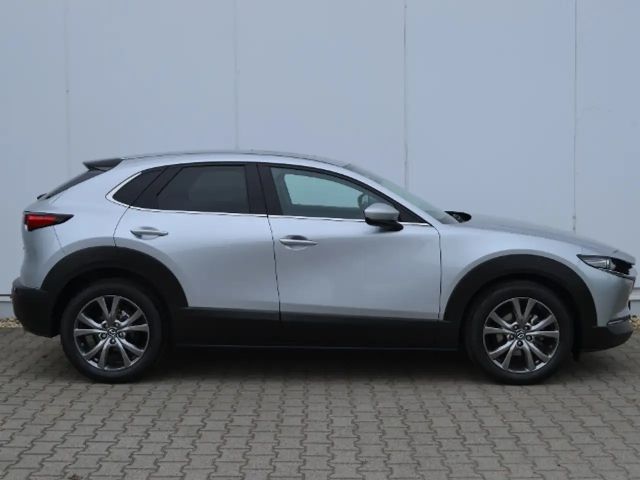 Mazda CX-30 Selection SkyActiv