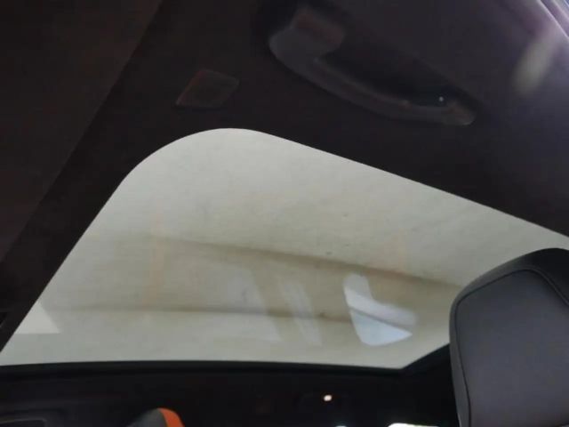 BMW M5 BOWERS & WILKINS - HAAK - PANO