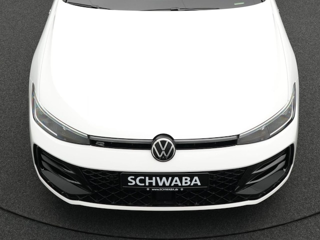 Volkswagen Passat 2.0 TDI R-Line Variant