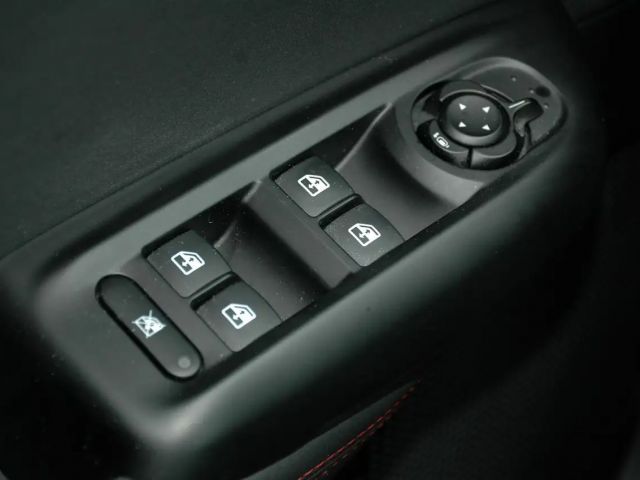 Alfa Romeo Tonale Speciale