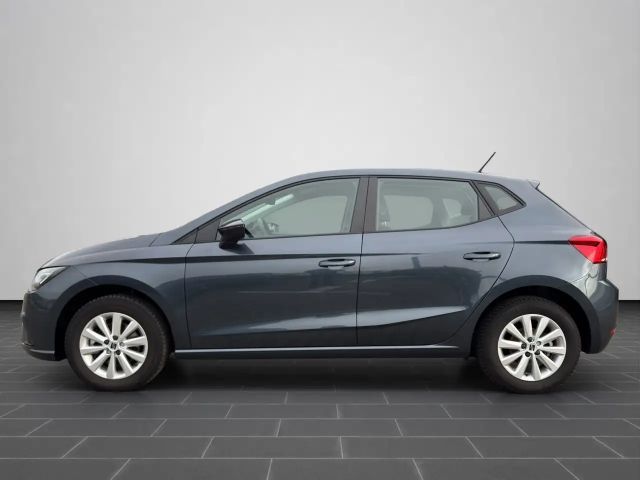 Seat Ibiza 1.0 TSI Style