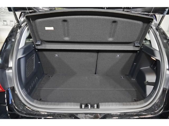 Hyundai i20 1.0 2WD T-GDi Trend