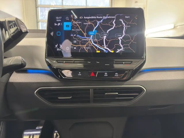 Volkswagen ID.3 Performance Pro Tech