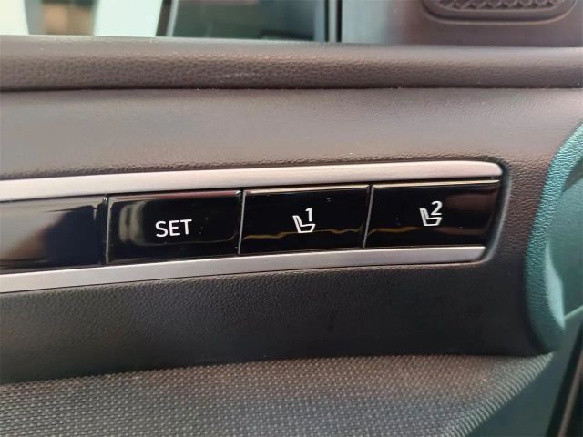 Hyundai Tucson 2WD T-GDi