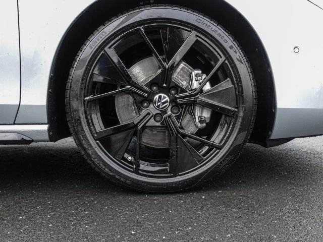 Volkswagen Passat 2.0 TDI 4Motion DSG R-Line