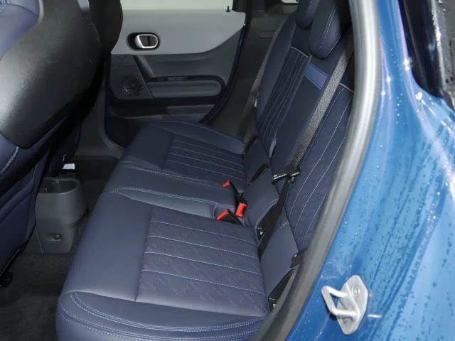 MINI Cooper S ADAPTLED/HUD/CARPLAY/RFK/PANORAMA