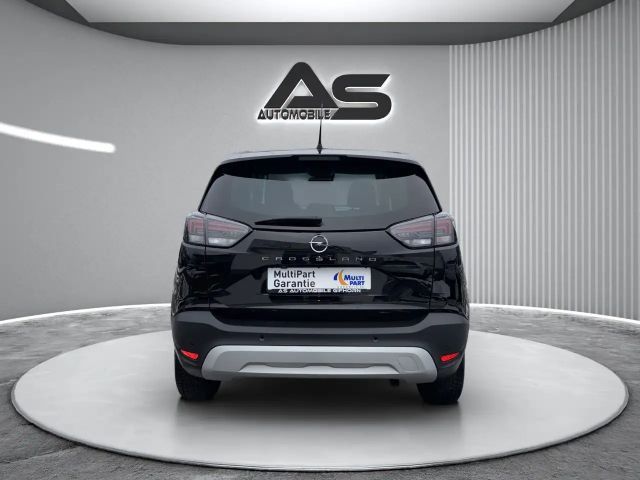 Opel Crossland X Enjoy