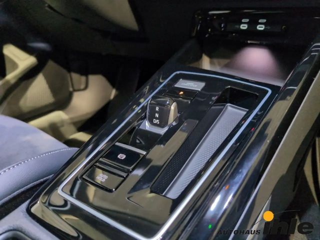 Volkswagen Golf DSG Golf VIII Style Variant