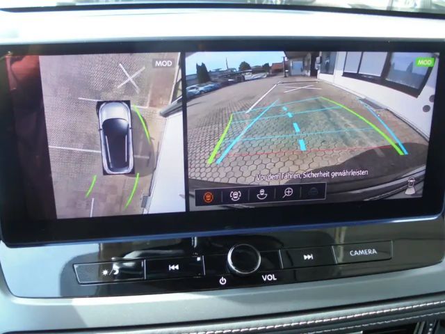 Nissan Qashqai DIG-T N-Connecta