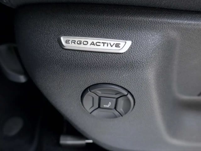 Volkswagen Tiguan 1.5 eTSI DSG R-Line