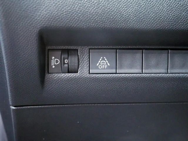 Peugeot 208 Allure Pack PureTech