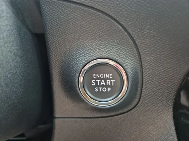 Opel Mokka Edition Mokka-e