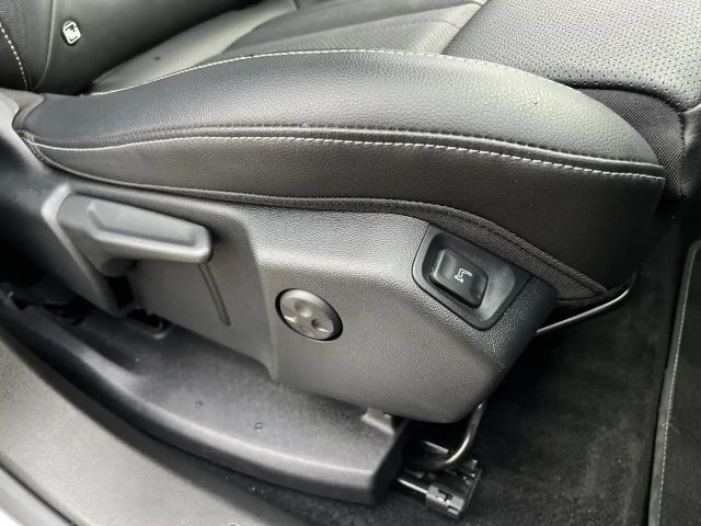 Opel Grandland X Ultimate