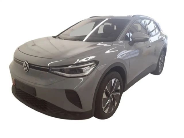 Volkswagen ID.4 Performance Pro