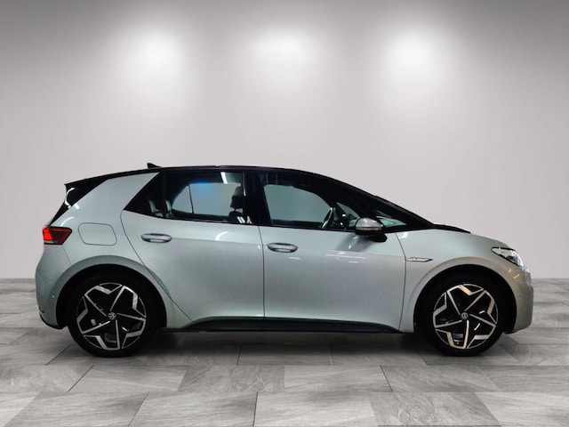 Volkswagen ID.3 77 KWh Performance Pro
