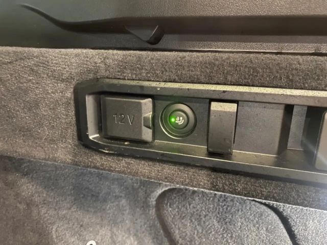 BMW 520 520i M-Sport