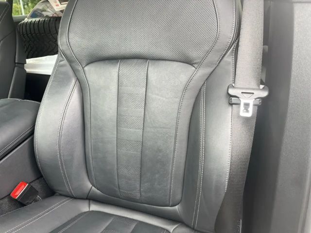 BMW X5 M-Sport xDrive45e