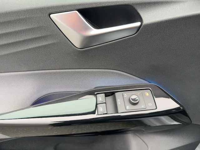 Volkswagen ID.3 Performance Pro