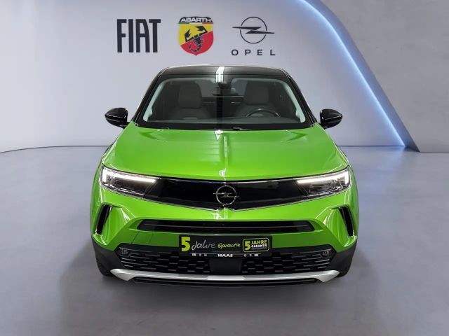 Opel Mokka Elegance Mokka-e