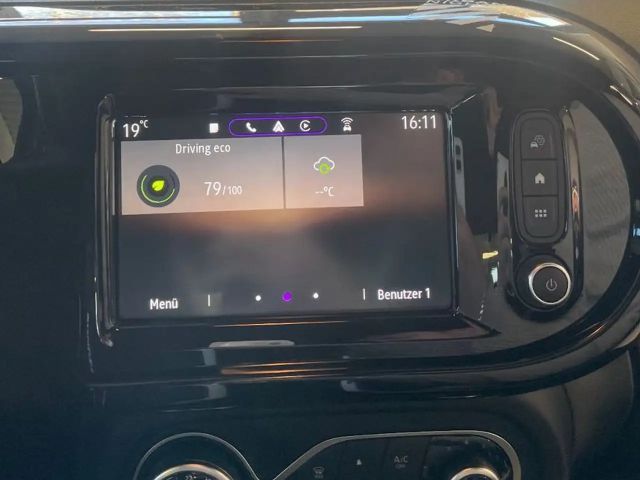 Renault Twingo Urban Night