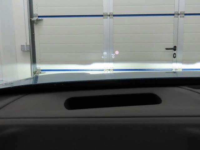 Ford Explorer AWD Premium