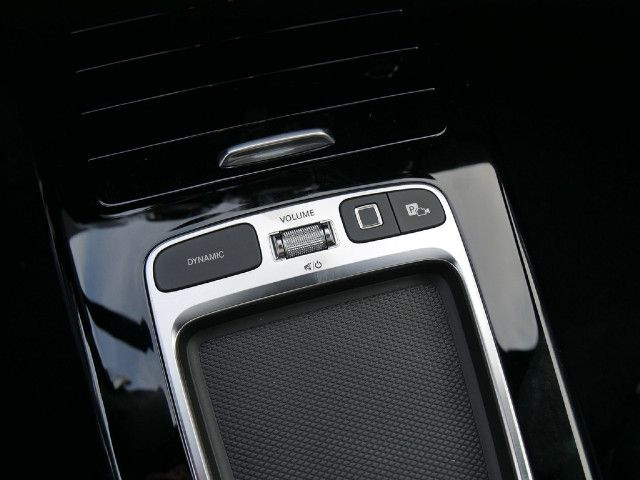 Mercedes-Benz CLA 200 Coupé