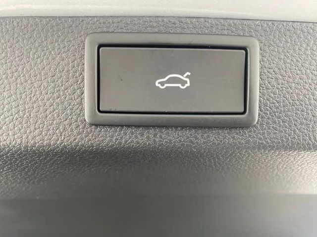 Skoda Karoq Selection