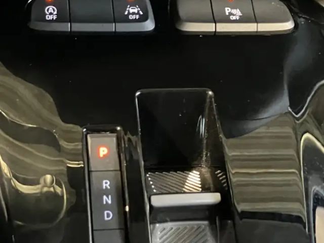 Opel Corsa 1.2 Turbo