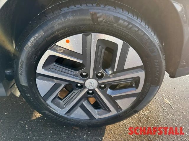 Hyundai Kona Electric Trend