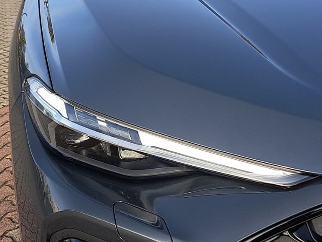 Audi Q5 Quattro S-Tronic