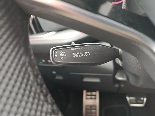 Skoda Kodiaq Sportline