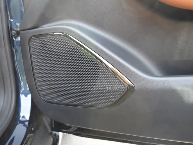 Mazda 6e Plus Takumi