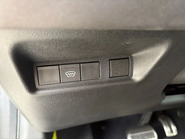 Alfa Romeo Junior Ibrida Speciale